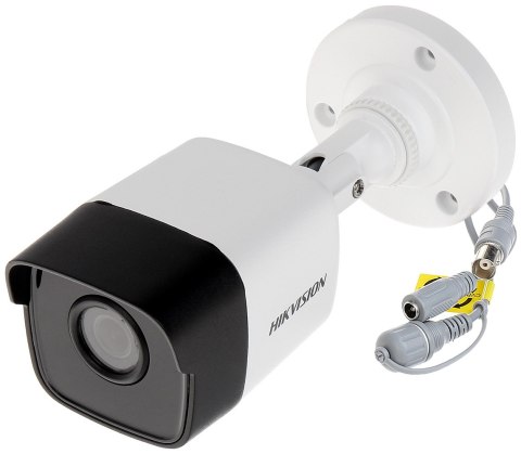 KAMERA AHD, HD-CVI, HD-TVI, PAL DS-2CE16D8T-ITF(2.8mm) - 1080p Hikvision KAMERA AHD, HD-CVI, HD-TVI, PAL DS-2CE16D8T-ITF(2.8mm) - 1080p Hikvision