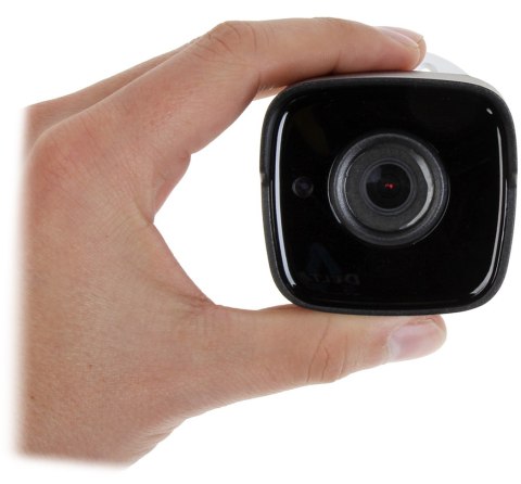 KAMERA AHD, HD-CVI, HD-TVI, PAL DS-2CE16D8T-ITF(2.8mm) - 1080p Hikvision KAMERA AHD, HD-CVI, HD-TVI, PAL DS-2CE16D8T-ITF(2.8mm) - 1080p Hikvision