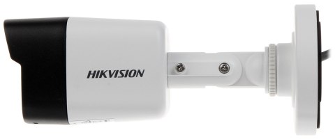 KAMERA AHD, HD-CVI, HD-TVI, PAL DS-2CE16D8T-ITF(2.8mm) - 1080p Hikvision KAMERA AHD, HD-CVI, HD-TVI, PAL DS-2CE16D8T-ITF(2.8mm) - 1080p Hikvision