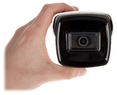 KAMERA AHD, HD-CVI, HD-TVI, PAL DS-2CE16H8T-IT3F(2.8mm) - 5 Mpx Hikvision KAMERA AHD, HD-CVI, HD-TVI, PAL DS-2CE16H8T-IT3F(2.8mm) - 5 Mpx Hikvision