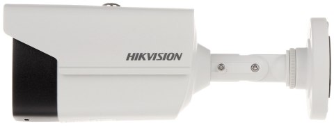 KAMERA AHD, HD-CVI, HD-TVI, PAL DS-2CE16H8T-IT3F(2.8mm) - 5 Mpx Hikvision KAMERA AHD, HD-CVI, HD-TVI, PAL DS-2CE16H8T-IT3F(2.8mm) - 5 Mpx Hikvision
