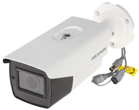 KAMERA AHD, HD-CVI, HD-TVI, PAL DS-2CE19H8T-AIT3ZF(2.7-13.5MM) - 5 Mpx 2.7 ... 13.5 mm - MOTOZOOM Hikvision KAMERA AHD, HD-CVI, HD-TVI, PAL DS-2CE19H8T-AIT3ZF(2.7-13.5MM) - 5 Mpx 2.7 ... 13.5 mm - MOTOZOOM Hikvision