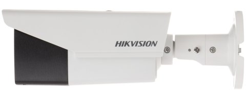 KAMERA AHD, HD-CVI, HD-TVI, PAL DS-2CE19H8T-AIT3ZF(2.7-13.5MM) - 5 Mpx 2.7 ... 13.5 mm - MOTOZOOM Hikvision KAMERA AHD, HD-CVI, HD-TVI, PAL DS-2CE19H8T-AIT3ZF(2.7-13.5MM) - 5 Mpx 2.7 ... 13.5 mm - MOTOZOOM Hikvision