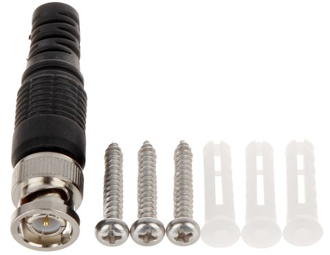 KAMERA AHD, HD-CVI, HD-TVI, PAL DS-2CE19H8T-AIT3ZF(2.7-13.5MM) - 5 Mpx 2.7 ... 13.5 mm - MOTOZOOM Hikvision KAMERA AHD, HD-CVI, HD-TVI, PAL DS-2CE19H8T-AIT3ZF(2.7-13.5MM) - 5 Mpx 2.7 ... 13.5 mm - MOTOZOOM Hikvision