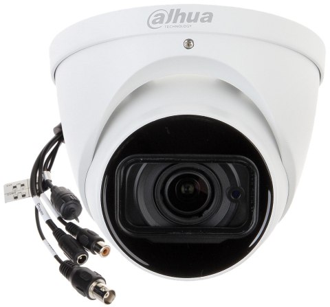 KAMERA AHD, HD-CVI, HD-TVI, PAL HAC-HDW2802T-Z-A-3711 - 8.3 Mpx 3.7 ... 11 mm - MOTOZOOM DAHUA KAMERA AHD, HD-CVI, HD-TVI, PAL HAC-HDW2802T-Z-A-3711 - 8.3 Mpx 3.7 ... 11 mm - MOTOZOOM DAHUA