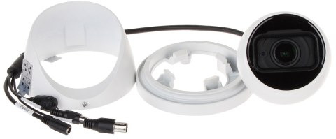 KAMERA AHD, HD-CVI, HD-TVI, PAL HAC-HDW2802T-Z-A-3711 - 8.3 Mpx 3.7 ... 11 mm - MOTOZOOM DAHUA KAMERA AHD, HD-CVI, HD-TVI, PAL HAC-HDW2802T-Z-A-3711 - 8.3 Mpx 3.7 ... 11 mm - MOTOZOOM DAHUA