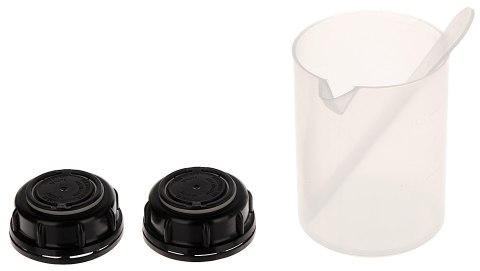 KAUCZUK DWUSKŁADNIKOWY MAGIC-RUBBER-10 RayTech KAUCZUK DWUSKŁADNIKOWY MAGIC-RUBBER-10 RayTech