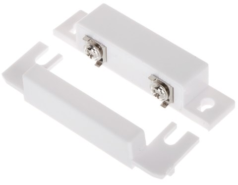 KONTAKTRON BOCZNY KN-CA31/NO WYJŚCIE NO KONTAKTRON BOCZNY KN-CA31/NO WYJŚCIE NO