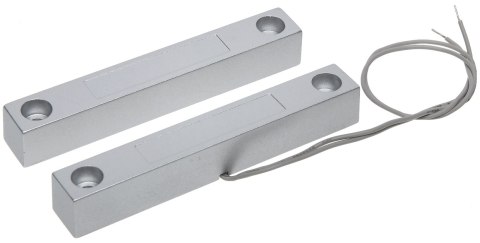 KONTAKTRON BOCZNY KN-M08 KONTAKTRON BOCZNY KN-M08