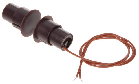 KONTAKTRON CYLINDRYCZNY KN-CA36-B KONTAKTRON CYLINDRYCZNY KN-CA36-B
