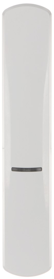 KONTROLER SYSTEMU BEZPRZEWODOWEGO ACU-280 ABAX2 SATEL KONTROLER SYSTEMU BEZPRZEWODOWEGO ACU-280 ABAX2 SATEL