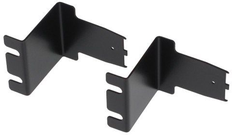 LISTWA ZASILAJĄCA ACAR-S8/FA/RACK LISTWA ZASILAJĄCA ACAR-S8/FA/RACK