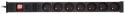 LISTWA ZASILAJĄCA PD-7K/RACK