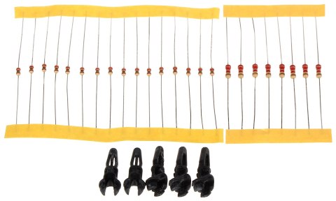 MINIATUROWY BEZPRZEWODOWY EKSPANDER ACX-210 ABAX/ABAX2 SATEL MINIATUROWY BEZPRZEWODOWY EKSPANDER ACX-210 ABAX/ABAX2 SATEL