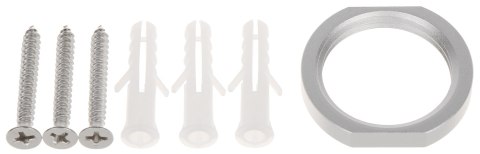 MODUŁ AUDIO, MIKROFON HAP120-V DAHUA MODUŁ AUDIO, MIKROFON HAP120-V DAHUA