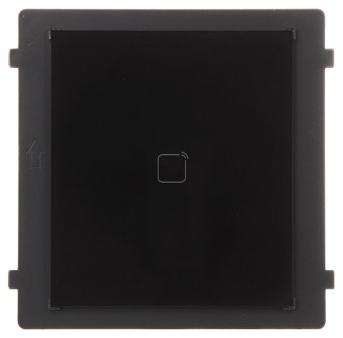 MODUŁ CZYTNIKA ZBLIŻENIOWEGO DS-KD-E Hikvision MODUŁ CZYTNIKA ZBLIŻENIOWEGO DS-KD-E Hikvision