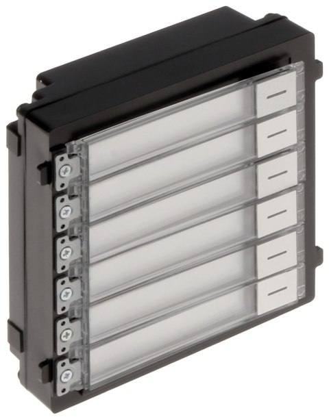 MODUŁ KLAWIATURY DS-KD-KK Hikvision MODUŁ KLAWIATURY DS-KD-KK Hikvision