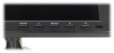 MONITOR VGA, HDMI, AUDIO TFT-10/CCTV 10 "