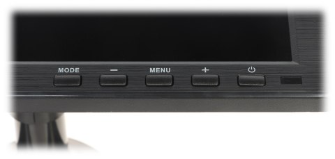 MONITOR VGA, HDMI, AUDIO TFT-10/CCTV 10 " MONITOR VGA, HDMI, AUDIO TFT-10/CCTV 10 "