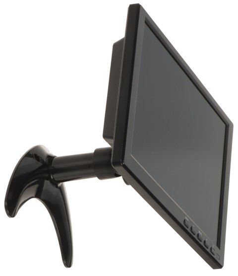 MONITOR VGA, HDMI, AUDIO TFT-10/CCTV 10 " MONITOR VGA, HDMI, AUDIO TFT-10/CCTV 10 "