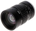 OBIEKTYW STAŁY MEGA-PIXEL PFL25-K10M 25 mm DAHUA