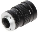 OBIEKTYW STAŁY MEGA-PIXEL PFL25-K10M 25 mm DAHUA