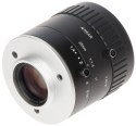 OBIEKTYW STAŁY MEGA-PIXEL PFL35-K10M 35 mm DAHUA