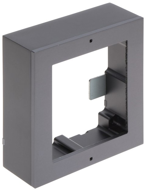 OBUDOWA NATYNKOWA DS-KD-ACW1 Hikvision OBUDOWA NATYNKOWA DS-KD-ACW1 Hikvision