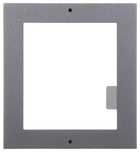 OBUDOWA NATYNKOWA DS-KD-ACW1 Hikvision OBUDOWA NATYNKOWA DS-KD-ACW1 Hikvision