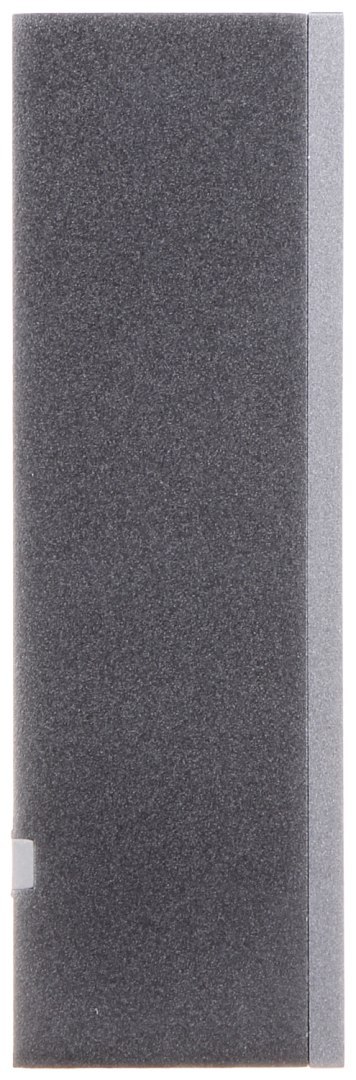 OBUDOWA NATYNKOWA DS-KD-ACW1 Hikvision OBUDOWA NATYNKOWA DS-KD-ACW1 Hikvision