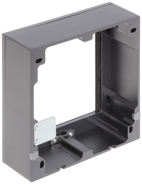 OBUDOWA NATYNKOWA DS-KD-ACW1 Hikvision OBUDOWA NATYNKOWA DS-KD-ACW1 Hikvision