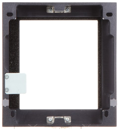 OBUDOWA NATYNKOWA DS-KD-ACW1 Hikvision OBUDOWA NATYNKOWA DS-KD-ACW1 Hikvision