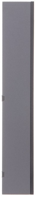 OBUDOWA NATYNKOWA DS-KD-ACW2 Hikvision