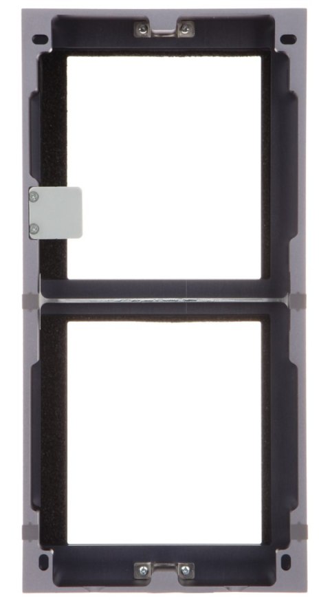 OBUDOWA NATYNKOWA DS-KD-ACW2 Hikvision OBUDOWA NATYNKOWA DS-KD-ACW2 Hikvision