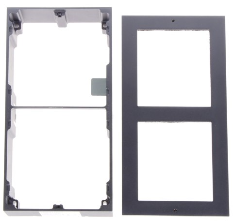 OBUDOWA NATYNKOWA DS-KD-ACW2 Hikvision OBUDOWA NATYNKOWA DS-KD-ACW2 Hikvision