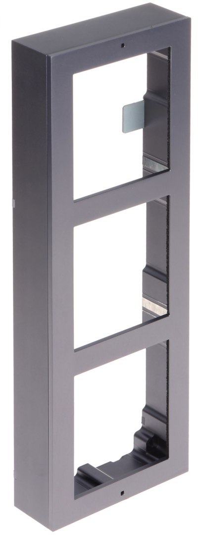 OBUDOWA NATYNKOWA DS-KD-ACW3 Hikvision OBUDOWA NATYNKOWA DS-KD-ACW3 Hikvision