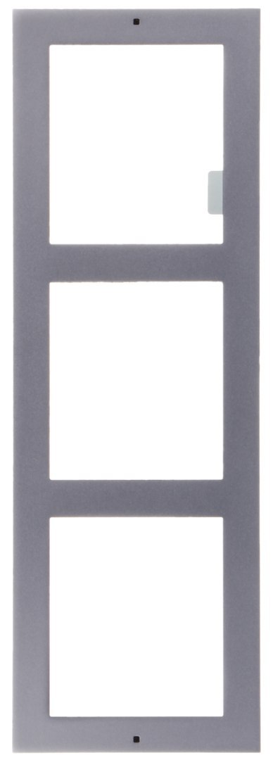 OBUDOWA NATYNKOWA DS-KD-ACW3 Hikvision OBUDOWA NATYNKOWA DS-KD-ACW3 Hikvision