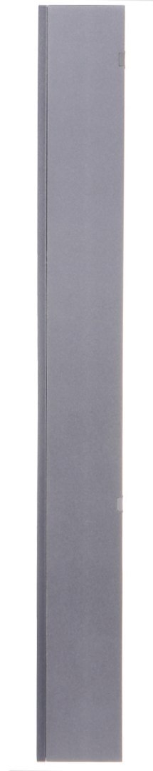 OBUDOWA NATYNKOWA DS-KD-ACW3 Hikvision OBUDOWA NATYNKOWA DS-KD-ACW3 Hikvision
