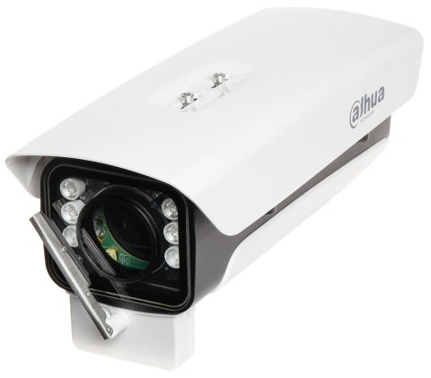 OBUDOWA ZEWNĘTRZNA UCHYLNA PFH610N-IR-W-V2 DAHUA OBUDOWA ZEWNĘTRZNA UCHYLNA PFH610N-IR-W-V2 DAHUA