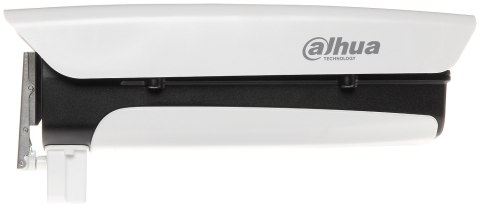 OBUDOWA ZEWNĘTRZNA UCHYLNA PFH610N-IR-W-V2 DAHUA OBUDOWA ZEWNĘTRZNA UCHYLNA PFH610N-IR-W-V2 DAHUA