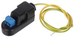 OGRANICZNIK PRZEPIĘĆ OPRS-1 LINII SYMETRYCZNEJ RS-485