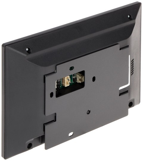 PANEL WEWNĘTRZNY Wi-Fi / IP DS-KH6320-WTE1/EU Hikvision PANEL WEWNĘTRZNY Wi-Fi / IP DS-KH6320-WTE1/EU Hikvision