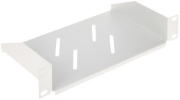 PÓŁKA E-RSF10-1U-150G 145 mm