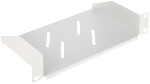 PÓŁKA E-RSF10-1U-150G 145 mm PÓŁKA E-RSF10-1U-150G 145 mm
