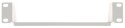 PÓŁKA E-RSF10-1U-150G 145 mm