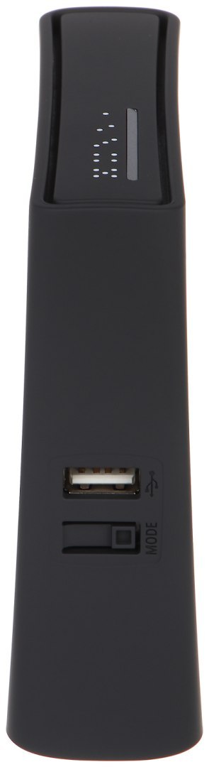 PUNKT DOSTĘPOWY RB-D52G-5HACD2HND-TC-HAP-AC2 hAP ac², 2.4 GHz, 5 GHz 300 Mb/s + 867 Mb/s MIKROTIK PUNKT DOSTĘPOWY RB-D52G-5HACD2HND-TC-HAP-AC2 hAP ac², 2.4 GHz, 5 GHz 300 Mb/s + 867 Mb/s MIKROTIK