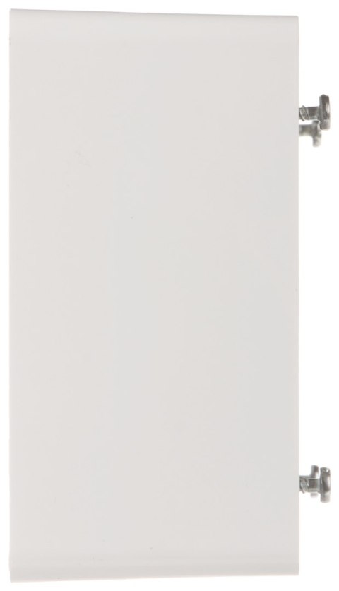 PUSZKA NATYNKOWA PODWÓJNA LE-754192 Valena Life LEGRAND PUSZKA NATYNKOWA PODWÓJNA LE-754192 Valena Life LEGRAND