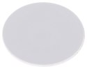 RFID TAG ATLO-614