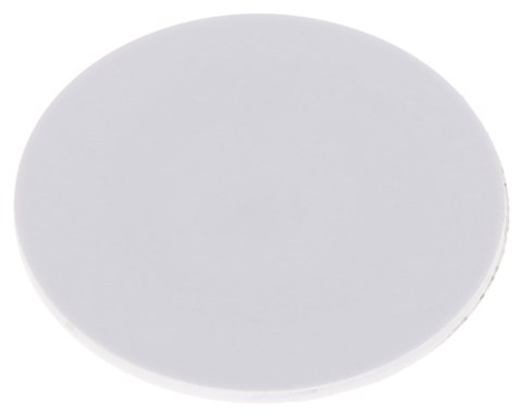 RFID TAG ATLO-614 RFID TAG ATLO-614