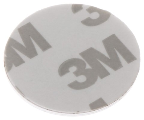 RFID TAG ATLO-614 RFID TAG ATLO-614